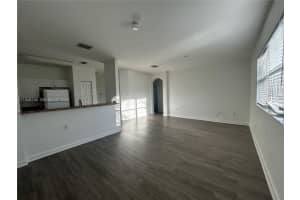 1720 Ne 33rd Ave 201-5 Homestead, FL 33033 - MLS#A11948738