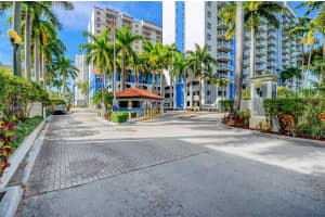 5077 Nw 7th St Ts7 Miami, FL 33126 - MLS#A11948739