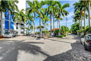 5077 Nw 7th St Ts7 Miami, FL 33126 - MLS#A11948739