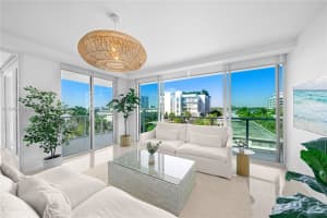 1150 102nd St 506 Bay Harbor Islands, FL 33154 - MLS#A11948745