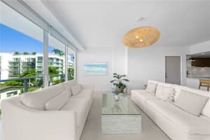 1150 102nd St 506 Bay Harbor Islands, FL 33154 - MLS#A11948745