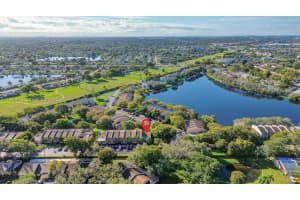 9770 Nw 15th St 293 Pembroke Pines, FL 33024 - MLS#A11948746