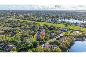 9770 Nw 15th St 293 Pembroke Pines, FL 33024 - MLS#A11948746