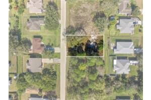 8446 104th Ct Vero Beach, FL 32967 Sold 03/25/26