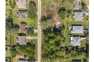 8446 104th Ct Vero Beach, FL 32967 Sold 03/25/26