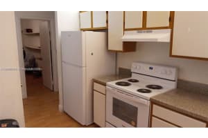 14850 Naranja Lakes Blvd B3m Homestead, FL 33032 - MLS#A11948749