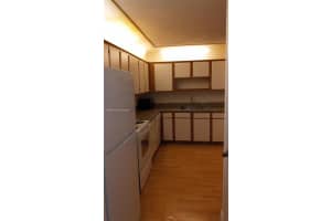 14850 Naranja Lakes Blvd B3m Homestead, FL 33032 - MLS#A11948749