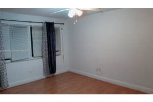 14850 Naranja Lakes Blvd B3m Homestead, FL 33032 - MLS#A11948749