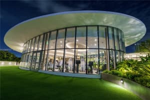 700 Ne 24 Ph5801 Miami, FL 33137 - MLS#A11948751