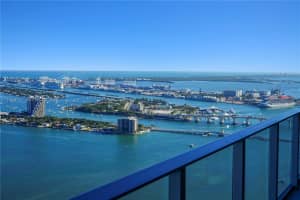 700 NE 24th St, Miami, FL 33137, - MLS#A11948751