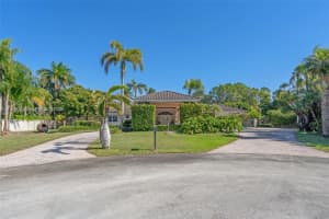 8535 Sw 113th Ter Miami, FL 33156 - MLS#A11948758