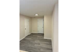 Fl Ne 5th St 115 Winter Haven, FL 33881 - MLS#A11948761