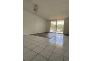 500 Executive Center Dr 2n West Palm Beach, FL 33401 - MLS#A11948762