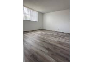 500 Executive Center Dr 2n West Palm Beach, FL 33401 - MLS#A11948762