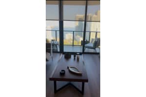 121 Ne 34th St 3005 Miami, FL 33137 - MLS#A11948763