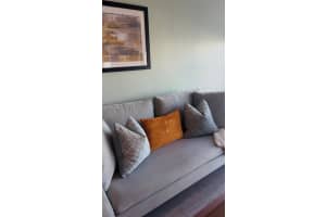 121 Ne 34th St 3005 Miami, FL 33137 - MLS#A11948763