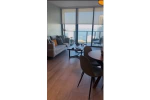 121 Ne 34th St 3005 Miami, FL 33137 - MLS#A11948763