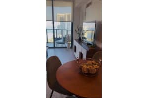 121 Ne 34th St 3005 Miami, FL 33137 - MLS#A11948763