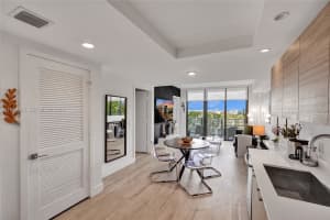 121 NE 34th St #910, Miami, FL 33137, - MLS#A11948765