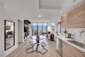 121 NE 34th St #910, Miami, FL 33137, - MLS#A11948765