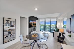 121 NE 34th St #910, Miami, FL 33137, - MLS#A11948765