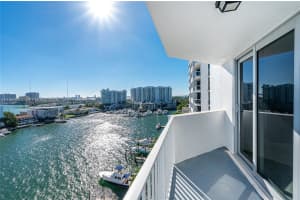 7933 West Dr 1026 North Bay Village, FL 33141 - MLS#A11948771