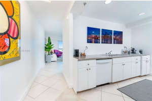 7933 West Dr 1026 North Bay Village, FL 33141 - MLS#A11948771