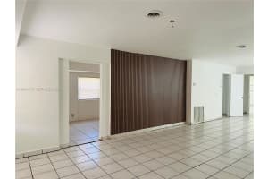 4548 Sw 33rd Ave House Dania Beach, FL 33312 - MLS#A11948775