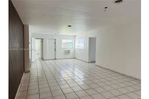 4548 Sw 33rd Ave House Dania Beach, FL 33312 - MLS#A11948775