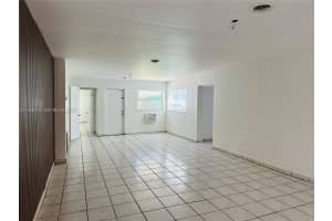 4548 Sw 33rd Ave House Dania Beach, FL 33312 - MLS#A11948775