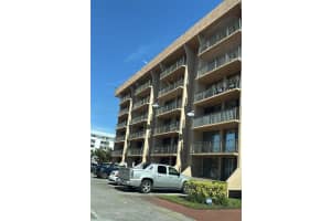 16751 Ne 9th Ave 101 North Miami Beach, FL 33162 - MLS#A11948778