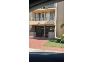 16751 Ne 9th Ave 101 North Miami Beach, FL 33162 - MLS#A11948778