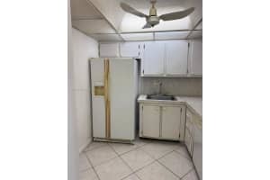 16751 Ne 9th Ave 101 North Miami Beach, FL 33162 - MLS#A11948778