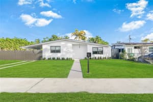 19831 Gulfstream Rd Cutler Bay, FL 33157 - MLS#A11948779