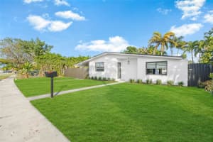 19831 Gulfstream Rd Cutler Bay, FL 33157 - MLS#A11948779