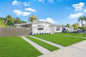 19831 Gulfstream Rd Cutler Bay, FL 33157 - MLS#A11948779