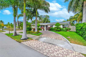 1480 Sw 5th Ave, Deerfield Beach