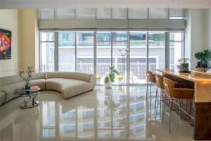 3301 Ne 1st Ave L04ph3 Miami, FL 33137 - MLS#A11948784