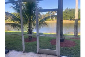 2237 Salerno Cir, Weston