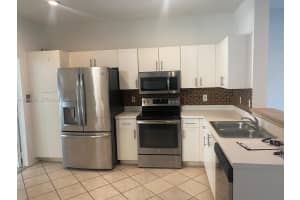 2237 Salerno Cir, Weston, FL 33327, Sold 03/06/26