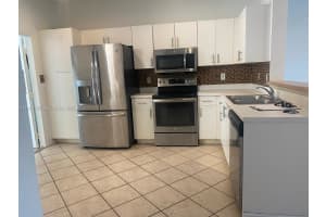 2237 Salerno Cir, Weston, FL 33327, Sold 03/06/26