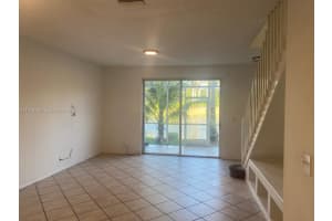 2237 Salerno Cir, Weston, FL 33327, Sold 03/06/26