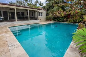 1150 Polk St Hollywood, FL 33019 - MLS#A11948787