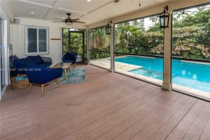 1150 Polk St Hollywood, FL 33019 - MLS#A11948787