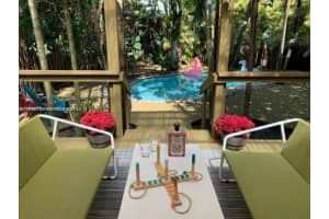 331 Sw 19th Rd, Miami