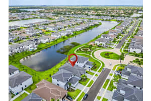 4538 Sw 173rd Ave Miramar, FL 33029 - MLS#A11948789