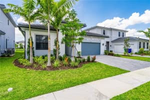 4538 Sw 173rd Ave Miramar, FL 33029 - MLS#A11948789
