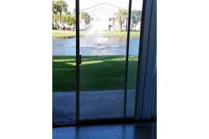 7888 Sonoma Springs Circle 106 Lake Worth, FL 33463 - MLS#A11948791