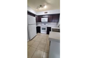 7888 Sonoma Springs Circle 106 Lake Worth, FL 33463 - MLS#A11948791