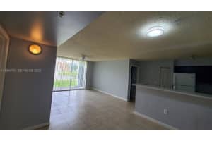 7888 Sonoma Springs Circle 106 Lake Worth, FL 33463 - MLS#A11948791